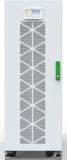 Systeme Electric U3SUPS30K3IBS