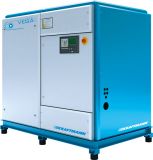 Винтовой компрессор Kraftmann VEGA 55 (9 бар)