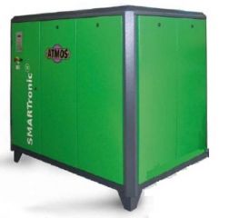 Винтовой компрессор Atmos ST 75 13