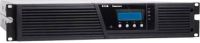 ИБП Eaton PW9130 2000 RM
