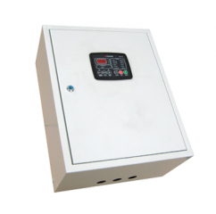 Блок АВР GPC-500-40-I