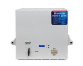 Энерготех INFINITY 50000