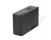 ЮНИОР 650 (Беларусь)