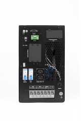 ИБП Импульс ФОРА Н 10000 (Беларусь)