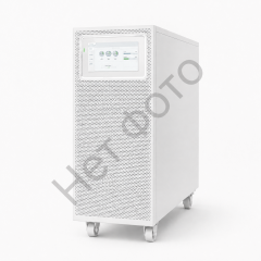 ИБП CyberPower VALUE400EI