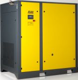 Винтовой компрессор Comprag А-5510