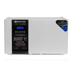 Энерготех TOP 20000