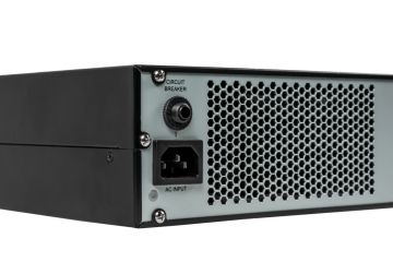 Systeme Electric SRVSE1KRTI