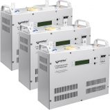 Стабилизатор напряжения Volter СНПТТ-16.5 С