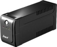 ИБП INTV BU600LED