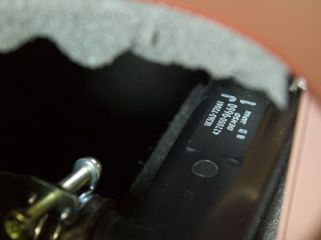 Дизельный генератор Toyo TG-21SBS