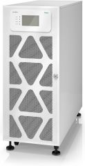 ИБП APC Easy UPS 3M 60 кВА