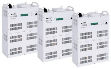 Стабилизатор напряжения Volter СНПТТ-54 С