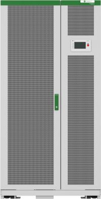 Systeme Electric U3LUPS500KHS