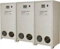 Стабилизатор напряжения Lider PS90W-30