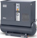 Винтовой компрессор Atlas Copco G7 13P TM(270I)