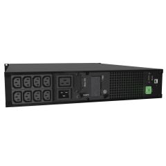 ИБП Импульс ФОРВАРД 3000 (Беларусь)