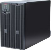 ИБП APC Smart-UPS On-Line RT 10000VA 230V