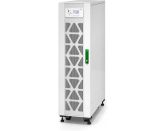 ИБП APC Easy UPS 3S 15 кВА E3SUPS15KHB