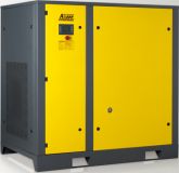 Винтовой компрессор Comprag А-3710