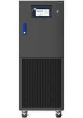 МУЛЬТИПЛЕКС СТ120М-30E