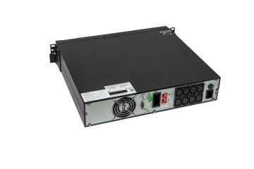 Systeme Electric SRTSE2000RTXLI