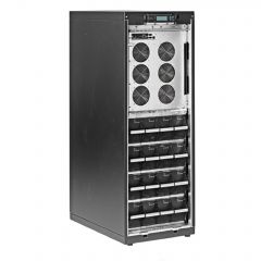 ИБП APC Smart-UPS VT SUVTP20KH3B4S
