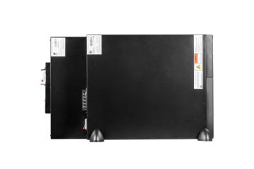 Systeme Electric SRVSE6KRTXLI4U