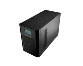 ИБП Импульс ФОРА Н 3000 (Беларусь)