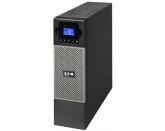 ИБП Eaton 5PX 1500 VA Netpack