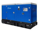 Дизельный генератор АД-50C-Т400-1РКМ15 (4BTA3,9-G11) с АВР