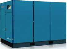 Винтовой компрессор Dali ED-5.0/8