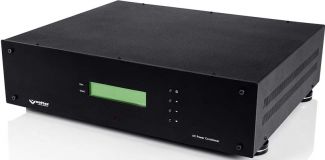 Стабилизатор напряжения Volter Volter-2000