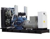 Азимут АД-760С-Т400-1РМ11