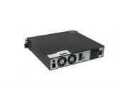 Systeme Electric SRVSE3KRTI