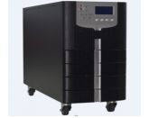 ИБП INTV HT33015XL