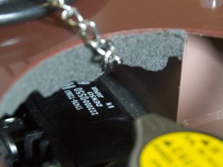 Дизельный генератор Toyo TKV-14TBS