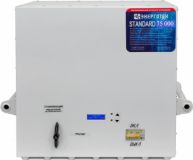 Энерготех STANDARD 75000