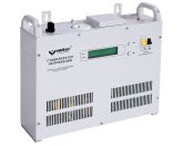 Стабилизатор напряжения Volter СНПТО- 5,5 птш