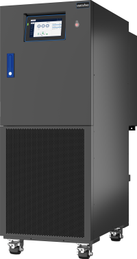 МУЛЬТИПЛЕКС СТ120М-30E