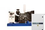 Дизельный генератор General Power GP110BD