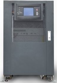 ИБП INTV HT33060X