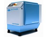 Винтовой компрессор Kraftmann ALTAIR 20 O