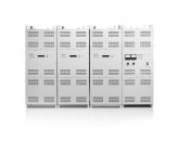 Стабилизатор напряжения volter snptt-200-s