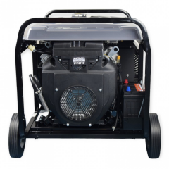 Бензиновый генератор CTG CX14000A