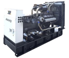 Азимут АД-544С-Т400-1РМ17