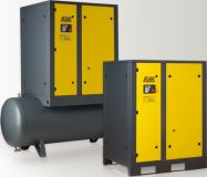 Винтовой компрессор Comprag АR-2208