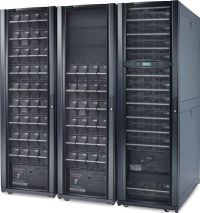 ИБП APC Symmetra PX SY160K160H