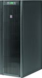 ИБП APC Smart-UPS VT SUVTP20KH3B4S