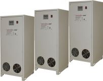 Стабилизатор напряжения Lider PS45W+50/-30